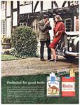 Camel 1963 02.jpg